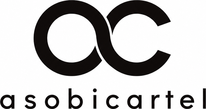 Asobicartel